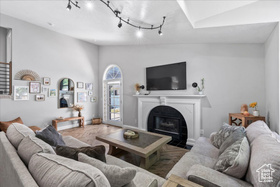 Photo 4 for 1241 W Athleen Dr
