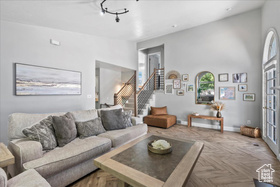 Photo 6 for 1241 W Athleen Dr