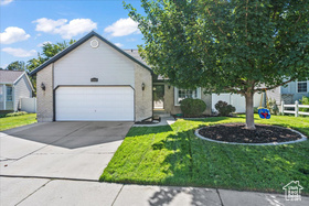 Photo 1 for 1241 W Athleen Dr