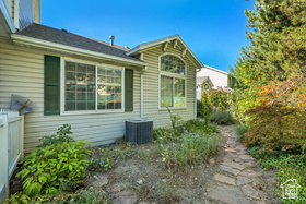 Photo 6 for 274 N 100 West