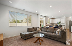 Photo 5 for 1886 W Red Maple Dr