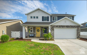 Photo 1 for 1886 W Red Maple Dr