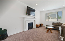Photo 4 for 1886 W Red Maple Dr