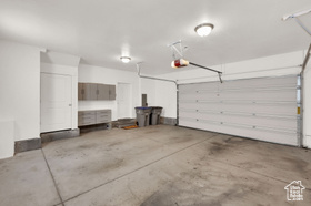 Photo 4 for 5069 W Daybreak Pkwy
