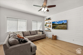 Photo 6 for 1327 S 1650 West