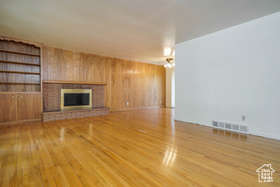 Photo 6 for 3715 Van Buren Ave