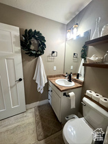 Photo 4 for 2639 S 1500 East