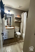 Photo 6 for 2639 S 1500 East