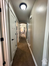 Photo 3 for 2639 S 1500 East