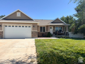 Photo 1 for 2639 S 1500 East