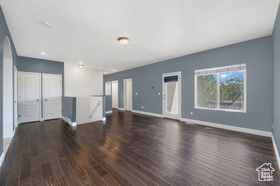 Photo 5 for 8457 S 6430 West