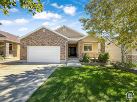 Photo 2 for 8457 S 6430 West