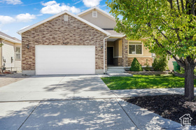 Photo 1 for 8457 S 6430 West