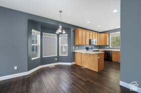 Photo 6 for 8457 S 6430 West