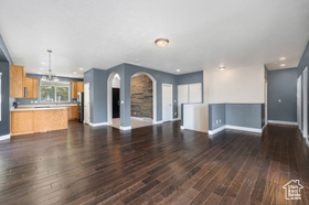 Photo 4 for 8457 S 6430 West