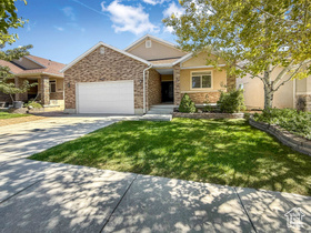 Photo 3 for 8457 S 6430 West