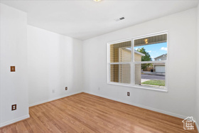 Photo 6 for 2098 W 2220 North