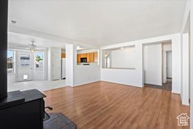 Photo 3 for 2098 W 2220 North