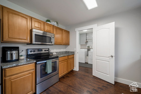 Photo 4 for 6716 W Mary Leizan Ln