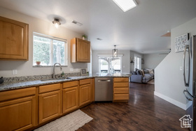 Photo 5 for 6716 W Mary Leizan Ln