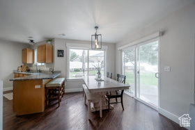 Photo 6 for 6716 W Mary Leizan Ln