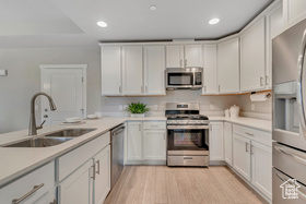Photo 6 for 4929 W Tydeman Way #207