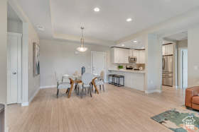 Photo 3 for 4929 W Tydeman Way #207
