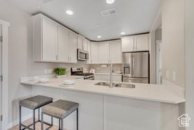 Photo 5 for 4929 W Tydeman Way #207