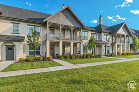 Photo 1 for 4929 W Tydeman Way #207