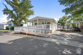 Photo 2 for 120 N 350 West #133