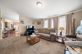 Photo 5 for 120 N 350 West #133