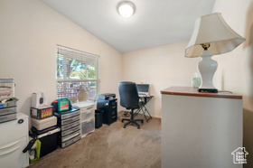 Photo 6 for 120 N 350 West #133
