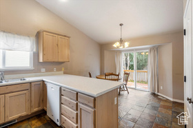 Photo 6 for 1768 E Dove Way