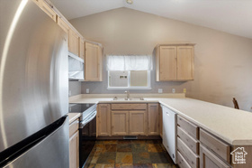 Photo 5 for 1768 E Dove Way