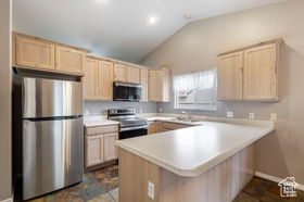 Photo 4 for 1768 E Dove Way