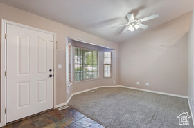 Photo 3 for 1768 E Dove Way