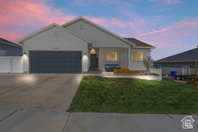Photo 1 for 3793 E Pawnee Rd