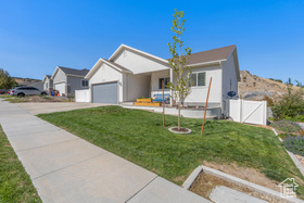 Photo 2 for 3793 E Pawnee Rd