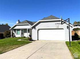 Photo 5 for 10029 N Willow Ct