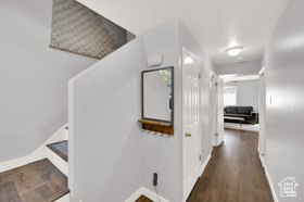 Photo 5 for 6983 S Florentine Way