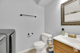 Photo 6 for 6983 S Florentine Way