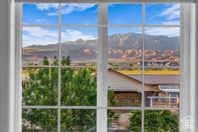 Photo 6 for 3465 E 2090 South