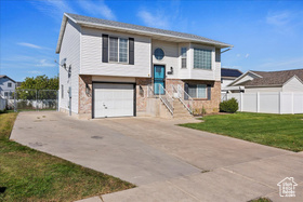 Photo 2 for 2263 N 2290 West
