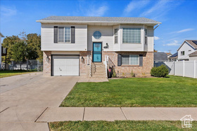 Photo 1 for 2263 N 2290 West