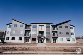 Photo 1 for 844 S 200 East #304