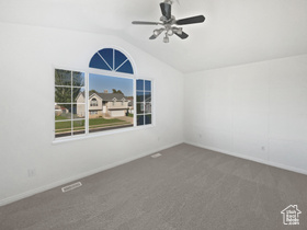 Photo 3 for 1694 N 2225 West
