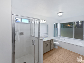Photo 6 for 1694 N 2225 West