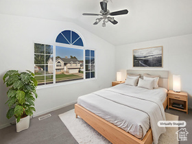 Photo 4 for 1694 N 2225 West