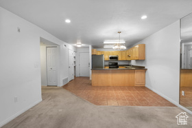Photo 6 for 1205 E Privet Dr #104