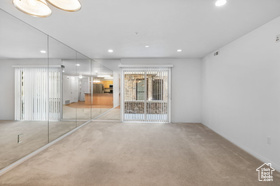 Photo 4 for 1205 E Privet Dr #104